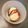 はにーくろーばー's cooksnap of when they made フライパンで簡単♪♪ナスのピザ風.
