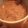 mimiko10's cooksnap of when they made ♫ホッと黒糖くるみるくここあ♫.