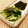 あーこ姐's cooksnap of when they made ごま塩きゅうりの海苔巻き♪.