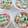 kachimachi's cooksnap of when they made ギョウザの皮de簡単ピザ！.