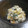 ミセスＡ's cooksnap of when they made 柿の白和え.