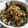 ぬたもち's cooksnap of when they made だしがらで！ツナ昆布.