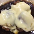 ❤コロン❤'s cooksnap of when they made ☆からしマヨチキン 照り焼き☆.