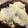❤コロン❤'s cooksnap of when they made ☆からしマヨチキン 照り焼き☆.