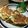 SoMiNemama's cooksnap of when they made 納豆とおネギの玉子焼き♪.