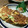 SoMiNemama's cooksnap of when they made 納豆とおネギの玉子焼き♪.