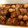 クック97CANP☆'s cooksnap of when they made 台湾風の豚の角煮.