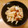 jun120121's cooksnap of when they made シャキシャキじゃがいもの卵炒め.