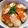 かえるはかせ's cooksnap of when they made 宮城の郷土料理☆はらこめし.