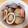 beginner♡Y's cooksnap of when they made ほっとする味 里芋とイカの煮物.