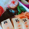 sanamii's cooksnap of when they made ぶりのバルサミコ照り焼き◎お弁当に♪.