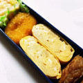 Richland☆Y's cooksnap of when they made 保存版☆だし巻き卵.