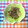 チェックのミニくま's cooksnap of when they made 砂肝とエリンギのバジル炒め.