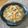 mayunaCook's cooksnap of when they made 簡単❀冬瓜ともやし きのこの中華スープ♪.