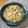 mayunaCook's cooksnap of when they made 簡単❀冬瓜ともやし きのこの中華スープ♪.