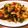クックG5A8W4☆'s cooksnap of when they made さつまいもの青椒肉絲.