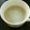 ゆいまど's cooksnap of when they made 牛乳を泡だててカフェラテ.
