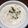 ＹＡＭＡＴ's cooksnap of when they made ミルクリゾット.