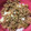 Hiromi2480's cooksnap of when they made 丼にも！茄子とそぼろの甘辛とろとろ炒め♪.