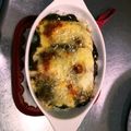 クックPSWVSH☆'s cooksnap of when they made 残りカレーでアレンジドリア♡.