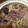 yanagamo's cooksnap of when they made 簡単すきやき.