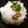 ☆はあ☆'s cooksnap of when they made シンプルだけど旨い！釜揚げしらす丼.