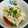 はるかのはは's cooksnap of when they made レンジで簡単！ちくわと豆腐の中華蒸し.