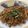 sorayuukei's cooksnap of when they made ちくわとごぼうのきんぴら.