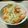 ﾁｲﾁｬﾝﾏﾏ's cooksnap of when they made 簡単まいたけご飯.