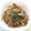 sorayuukei's cooksnap of when they made えのきとエリンギ炒め.