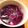 kaokaofood's cooksnap of when they made 春はあけぼの♡紫スープ♡.