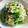 ルイボスミルクティー's cooksnap of when they made 小松菜とえのきのめんつゆ和え.