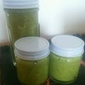 キムラキッチン's cooksnap of when they made 柚子こしょう.