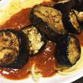 ゆきまさ丸's cooksnap of when they made 口いっぱいに素材の旨み広がるミートソース.