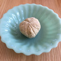 茶々くりこ。's cooksnap of when they made 栗茶巾.