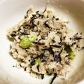 はるか12's cooksnap of when they made おからの煮物.