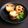 ひさかた's cooksnap of when they made おから蒸しパン＋焼きパン★バニラ.