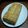 クック23FH5H☆'s cooksnap of when they made 混ぜて簡単！りんごのパウンドケーキ.