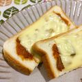 ちびっこゆいまま's cooksnap of when they made 簡単なのに超本格的！デミグラスソース♪.