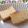 ちびっこゆいまま's cooksnap of when they made 生クリームなしのバナナチーズケーキ.