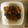 黒ねこ★'s cooksnap of when they made ピリ辛！厚揚げとコンニャク炒め.