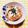 カレンガール's cooksnap of when they made アレ？これ美味い 玉子とうふ納豆.