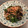 jyokun's cooksnap of when they made ご飯がすすむ、ナスとピーマンの即席炒め.