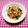 カレンガール's cooksnap of when they made 簡単！ハムとたまごのレタスチャーハン.