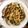 ねぞろ's cooksnap of when they made 6分で麻婆茄子風☆レンジ蒸し.