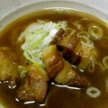 しゅうまゐ's cooksnap of when they made 圧力鍋☆箸で崩れるとろっとろの豚の角煮☆.