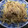 あみぴんく's cooksnap of when they made 簡単 節約 豚肉のマヨ味噌炒め.