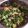 ★うたママ☆'s cooksnap of when they made オクラツナゆかり和え.