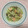 リラックマ君ママ♡'s cooksnap of when they made ☆彡簡単もう一品☆彡白菜とエビの中華炒め.