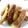 nyoko3's cooksnap of when they made ＊厚切りロースのスタミナ焼き＊.